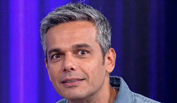 Otaviano Costa