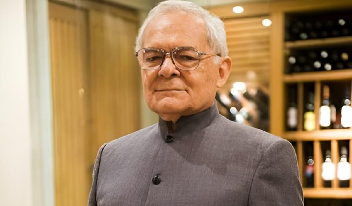 Othon Bastos