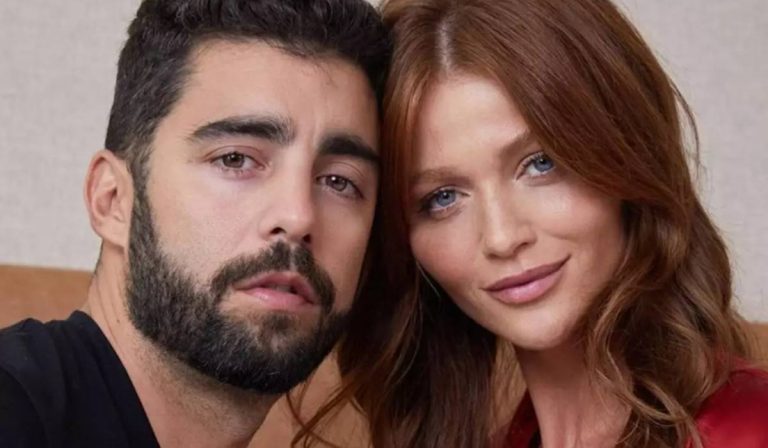 Pedro Scooby não economiza e presenteia Cíntia Dicker com um Audi Q8