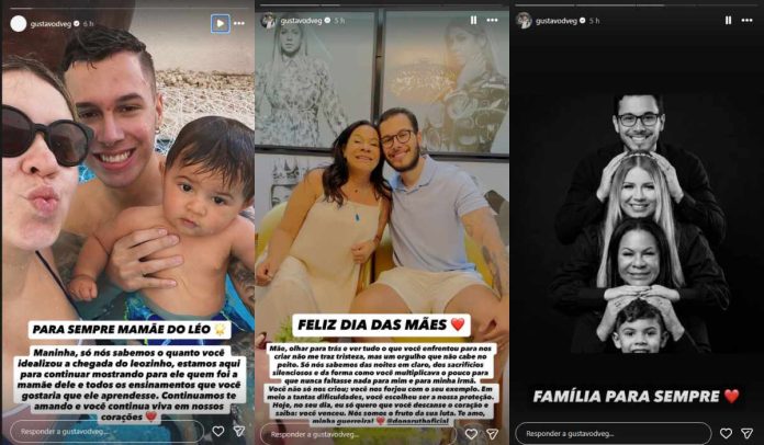 Post do João Gustavo Post do João Gustavo
