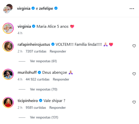 Post Rafaella Justus Post Rafaella Justus