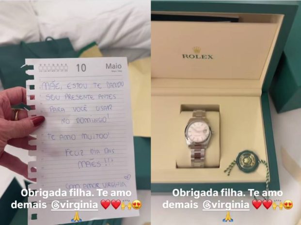 Posts de Margareth