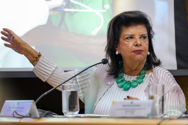 BNDES aprova R$300 milhões para expansão da Magalu