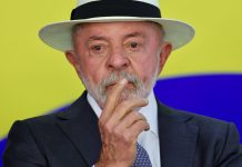 Grande aliança em Brasília ameaça Lula e pode ser o ponto final