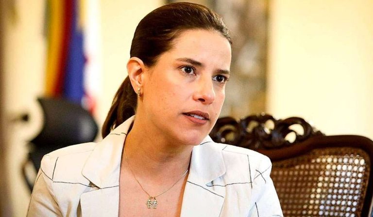 Tragédia em Pernambuco: Raquel Lyra faz acusação após omissão de investimentos