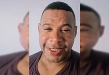 Pastor é executado após dizer que Jesus é maior que Comando Vermelho