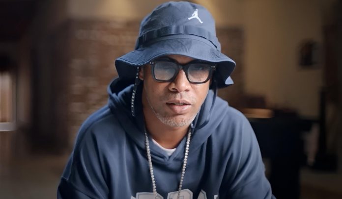 Ronaldinho Gaúcho