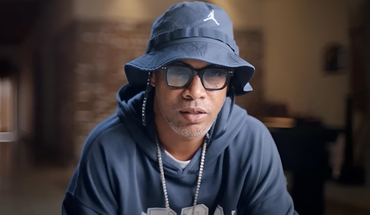 Ronaldinho Gaúcho