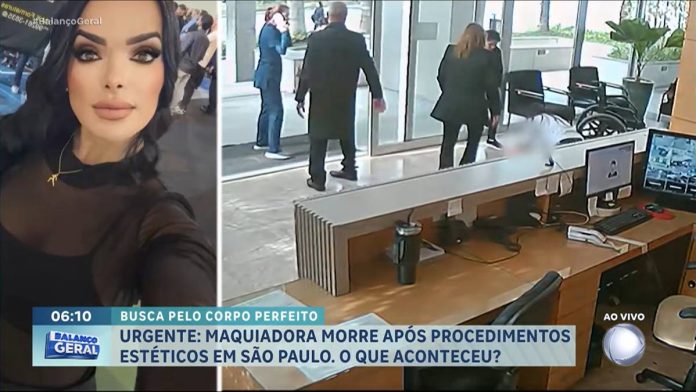 Roseli Fernandes Roseli Fernandes