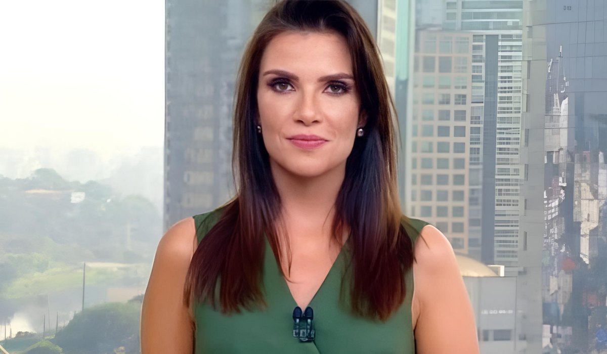 Sabina Simonato