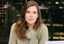 Ao vivo no ‘Bom Dia SP’, Sabina Simonato se revolta com morte de ex-piloto do Globocop