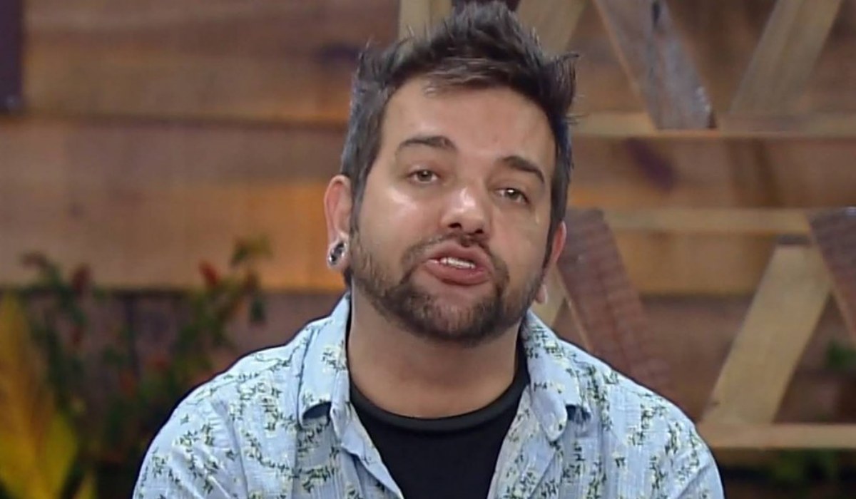 Sander Mecca