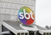 Apresentador anda insatisfeito no SBT e pode deixar a emissora