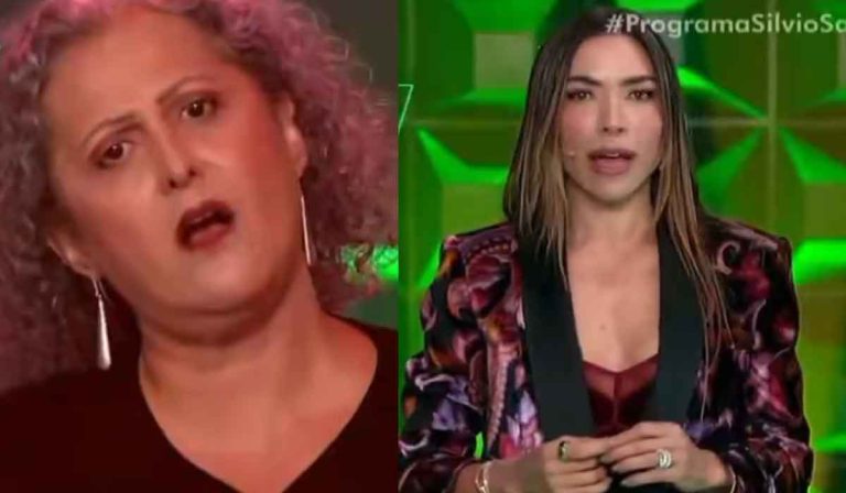 Participante do ‘Show de Milhão’ surpreende a todos ao errar a 1ª pergunta e sair sem nenhum prêmio
