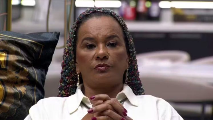 Solange Couto