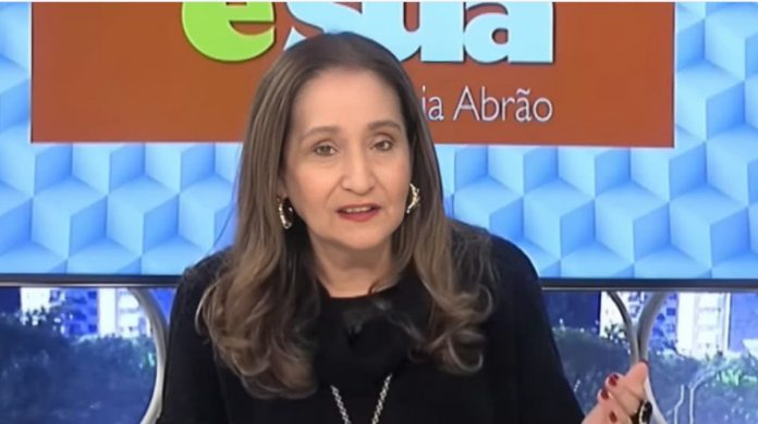 Sonia Abrão