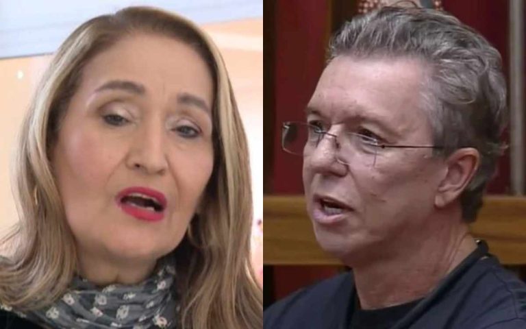 Sonia Abrão choca ao expor ‘decisão’ de Boninho e dispara: “Missão de infernizar a vida”