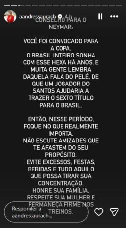 Urach