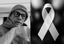 Jean-Claude Van Damme emociona ao lamentar a morte de grande parceiro: ‘Descanse em paz’