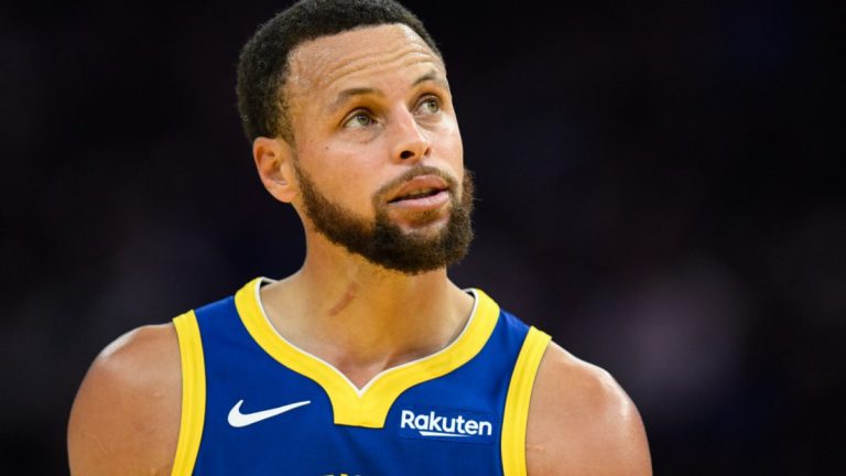 Jogador da NBA desabafa: “Somos mal remunerados”