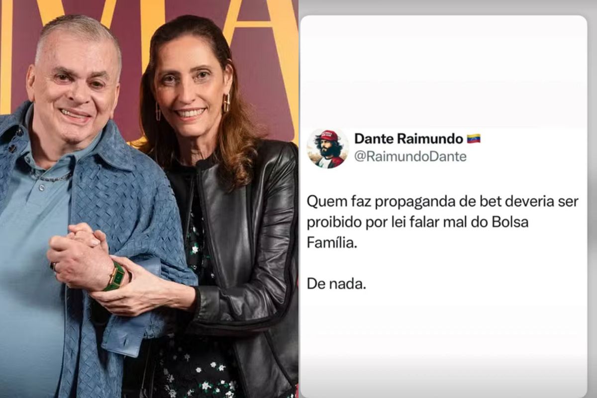 Walcyr Carrasco, Cláudia Souto e Stories da autora