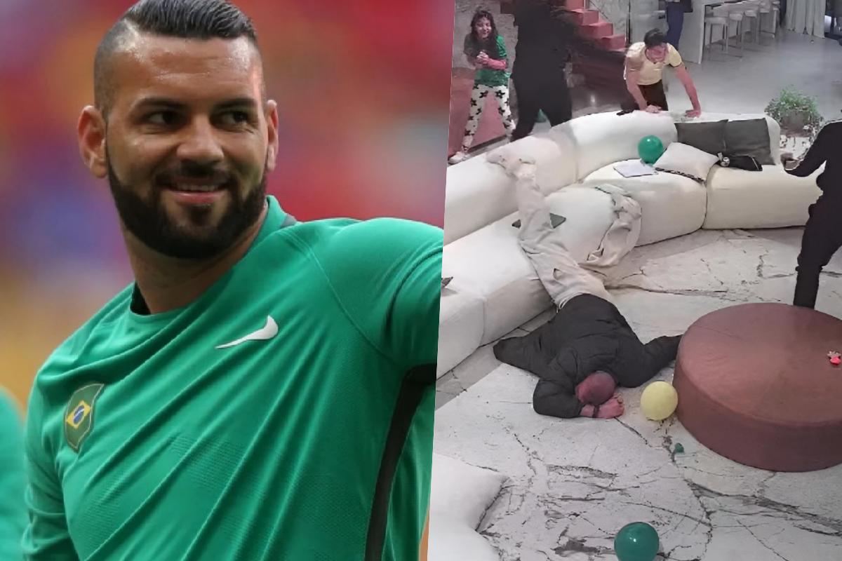 Weverton