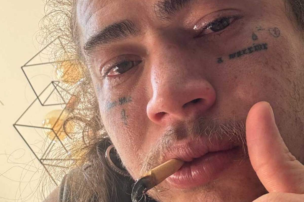 Whindersson Nunes Whindersson Nunes