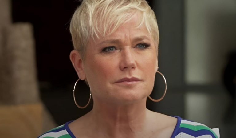 Xuxa dispara contra políticos após nova proposta: “Absurdo!”