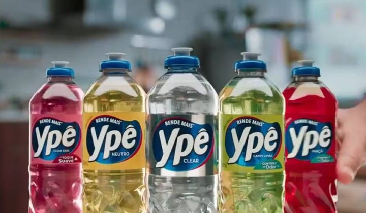 Yp&ecirc;