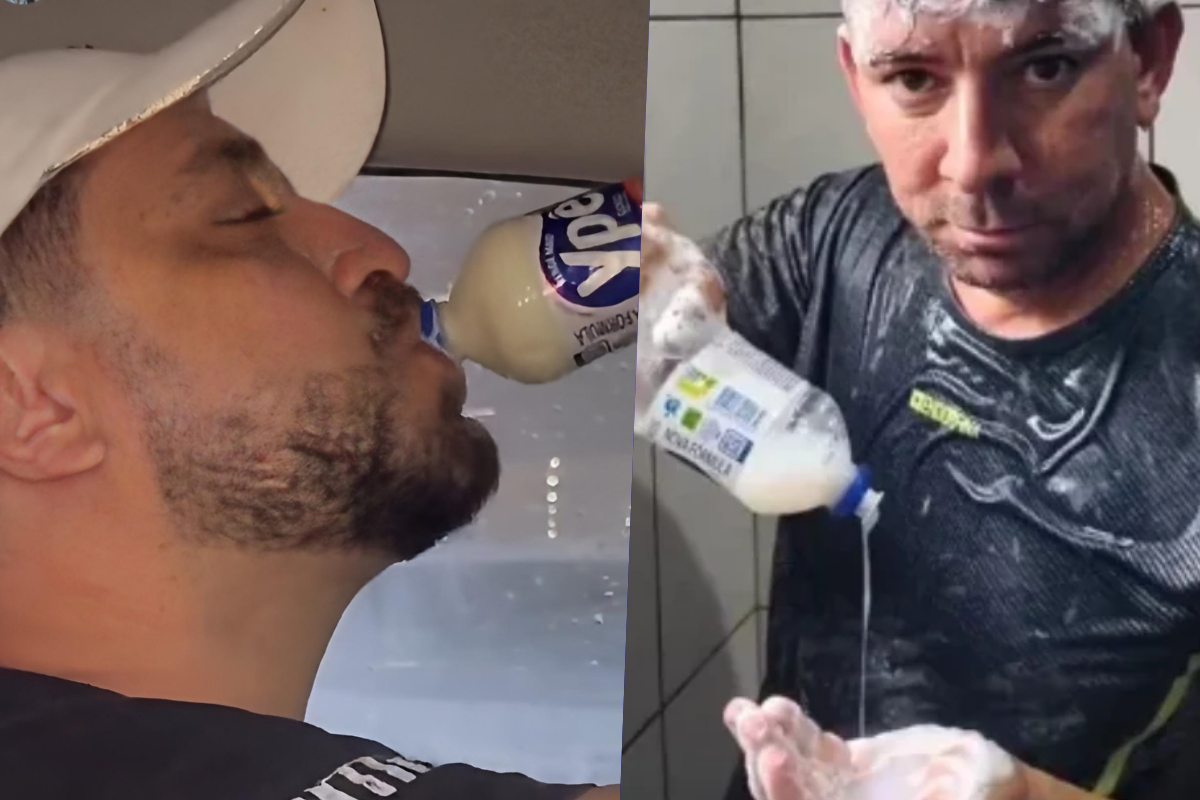 Ypê bolsonaristas