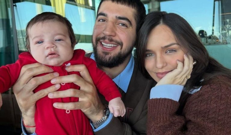 Rafa Kalimann é detonada após dizer que induziu parto por Nattan