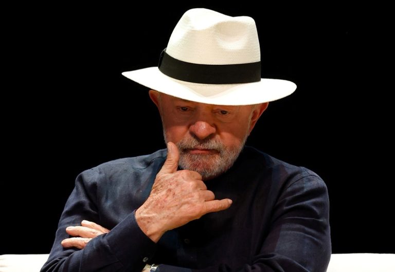 Lula esqueceu da Escala 6×1? Decisão é revelada ao Brasil