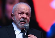 Lula quebra o silêncio e envia recado forte na véspera do tarifaço: “Ninguém diz o que vamos fazer”