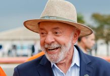 Após sucesso de entrevista, Lula toma decisão sobre debates se tiver segundo turno
