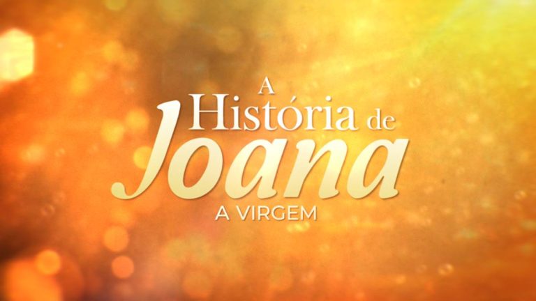 Resumos de “A História de Joana, a Virgem” – Semana de 01/06 a 05/06