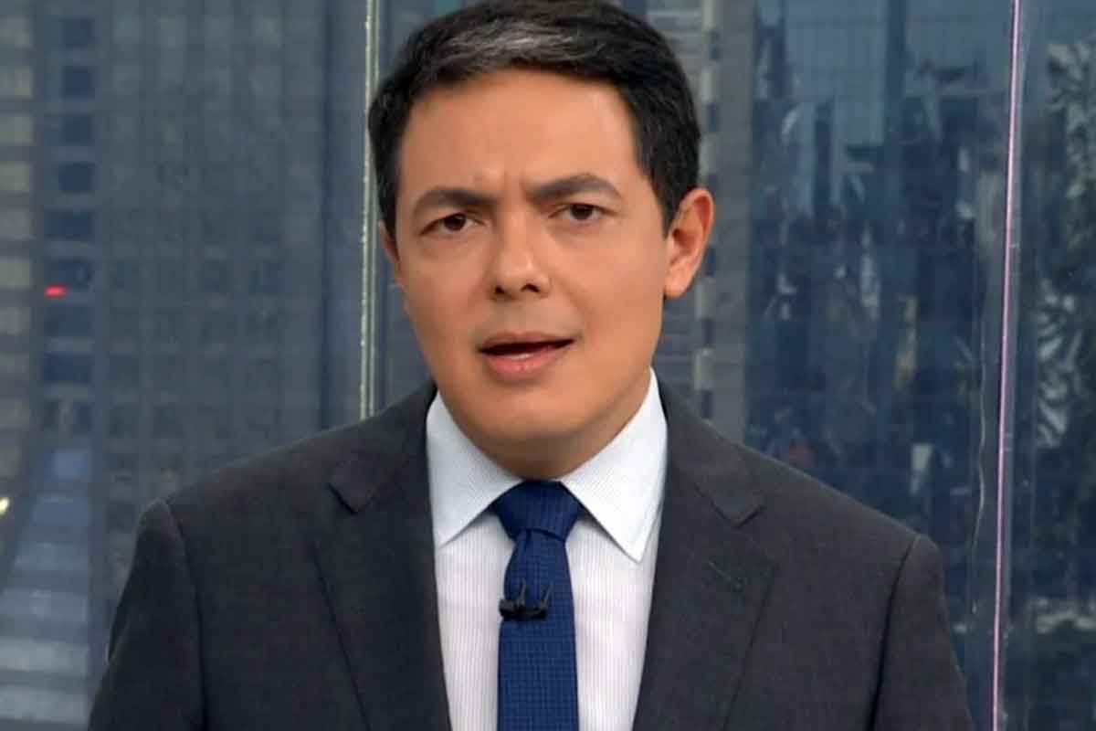 Alan Severiano