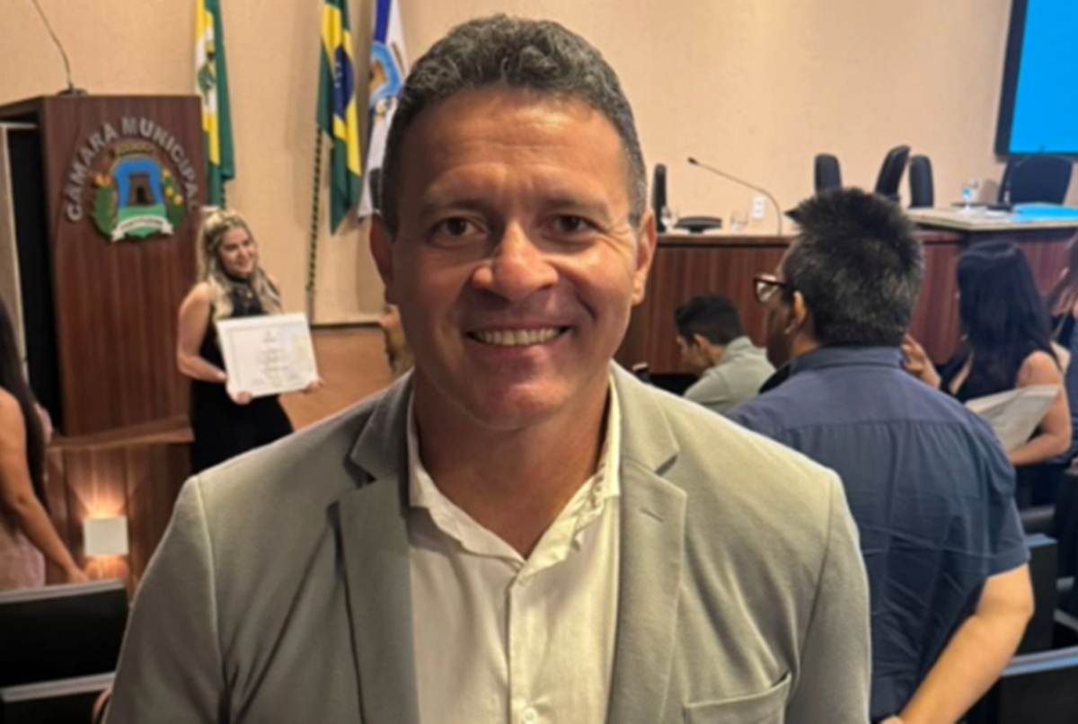 Alberone Junior - Instagram