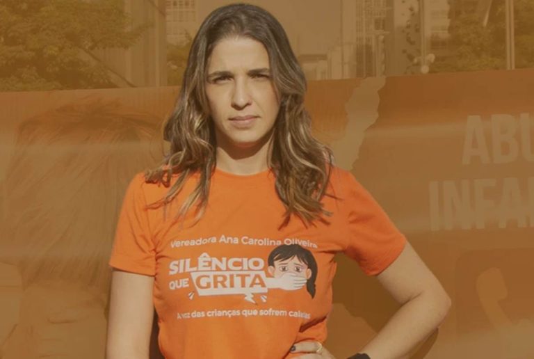 Mãe de Isabella Nardoni se revolta com julgamento do caso Henry Borel