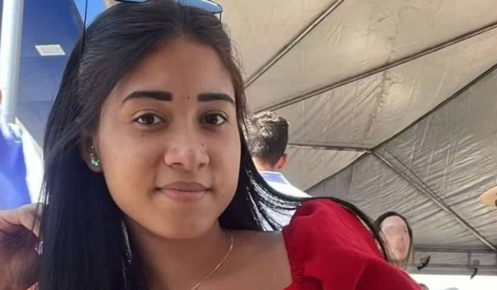 Ana Luisa Lemes
