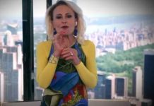 Recado de Ana Maria Braga faz colega chorar no ‘Mais Você’: ‘Você prometeu’