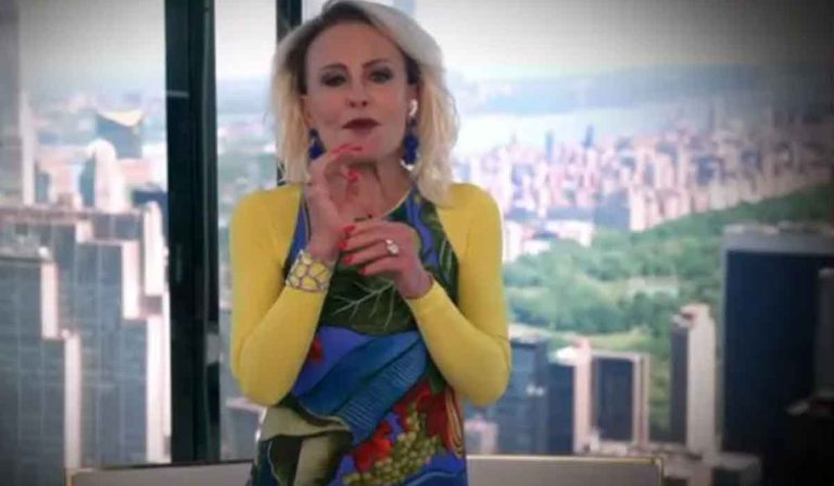Recado de Ana Maria Braga faz colega chorar no ‘Mais Você’: ‘Você prometeu’