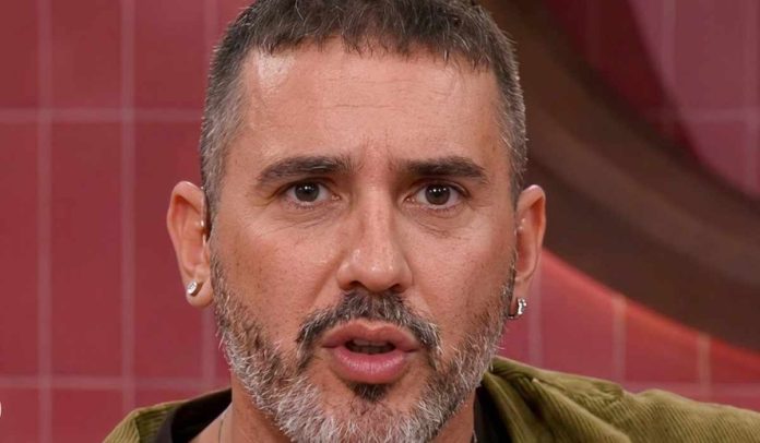 André Marques