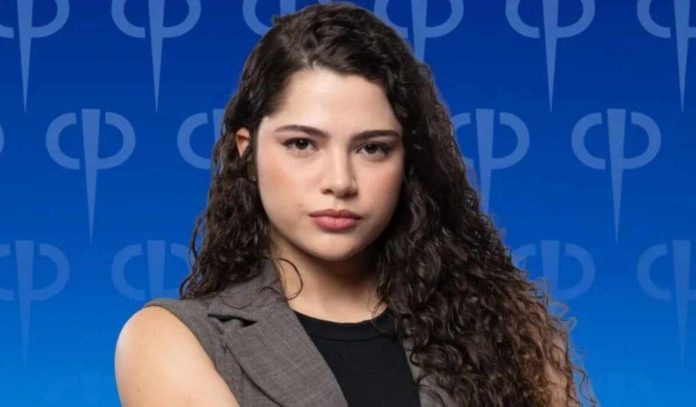 Andressa