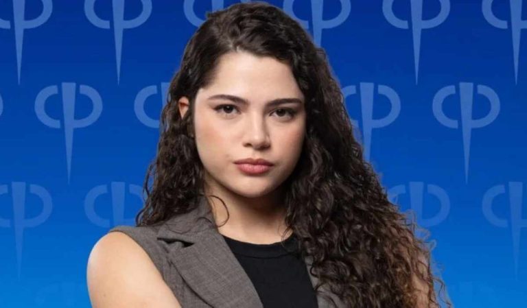 Casa do Patrão: Andressa é a sétima participante a deixa o reality show