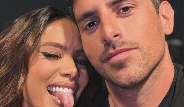 Anitta abre o jogo e fala pela primeira vez sobre condenação de amigo por racismo contra Thelma Assis