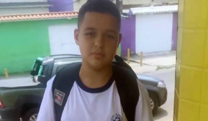 Arthur de Melo
