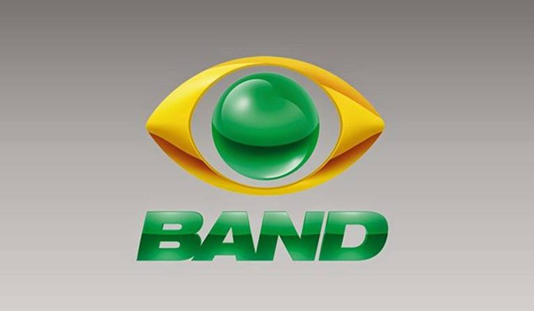CBF nega retaliação após climão na Band por fofoca de Leo Dias