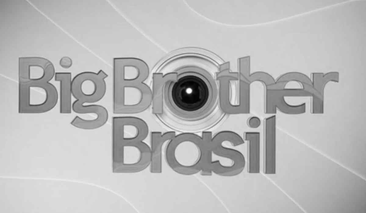 BBB