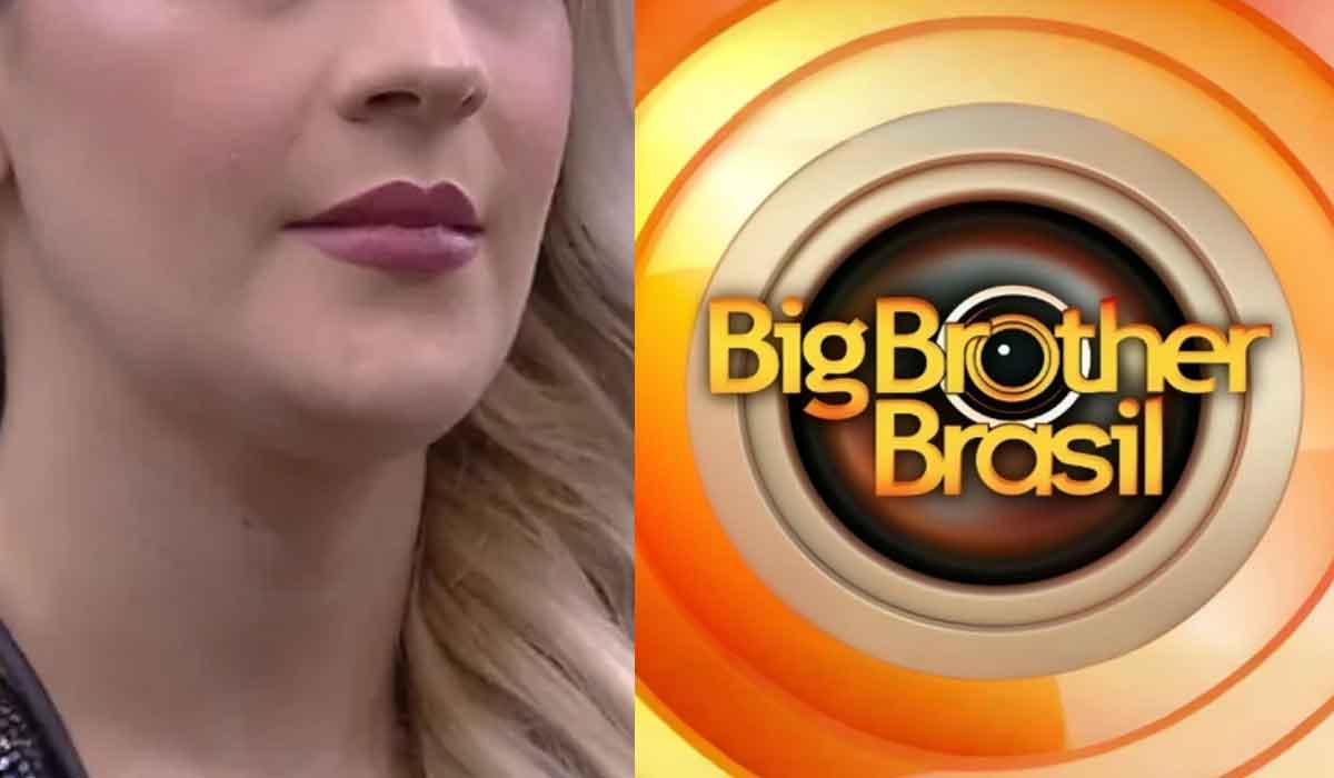 BBB13