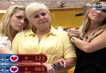 Amada pelo Brasil, ex-BBB morreu após cirurgia